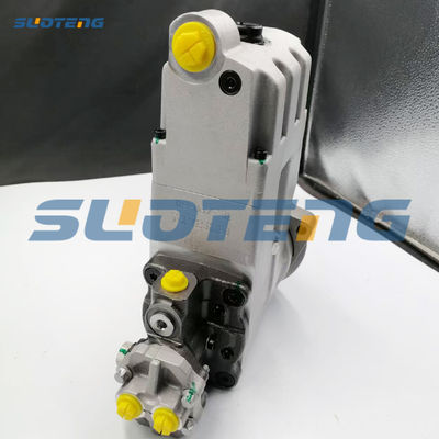 Bơm nhiên liệu 319-0677, bơm phun 3190677 cho Động cơ C7