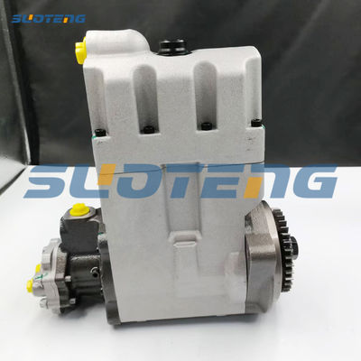 Bơm nhiên liệu 319-0677, bơm phun 3190677 cho Động cơ C7