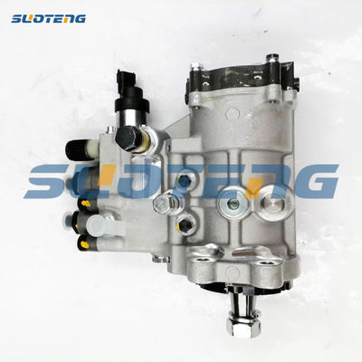 Bơm phun nhiên liệu 563-6171 5636171 cho Động cơ C4.4 C7.1