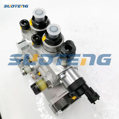 Bơm phun nhiên liệu 563-6171 5636171 cho Động cơ C4.4 C7.1