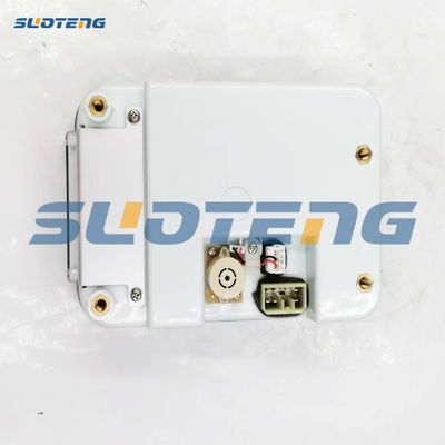 Bảng điều khiển màn hình 20R-7975 20R7975 cho 325BL