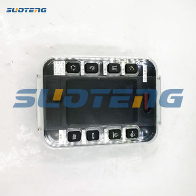 Bảng điều khiển màn hình 20R-7975 20R7975 cho 325BL