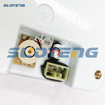 Bảng điều khiển màn hình 20R-7975 20R7975 cho 325BL