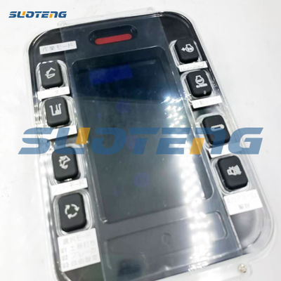 Bảng điều khiển màn hình 20R-7975 20R7975 cho 325BL