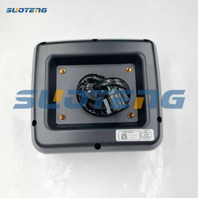 Bảng điều khiển màn hình 20R-7975 20R7975 cho 325BL