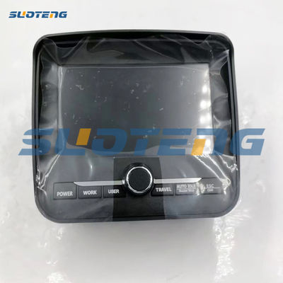 Bảng điều khiển màn hình 20R-7975 20R7975 cho 325BL