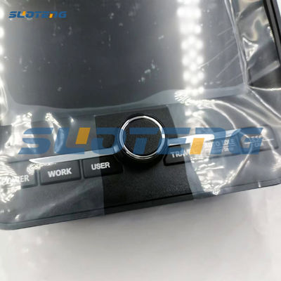 Bảng điều khiển màn hình 20R-7975 20R7975 cho 325BL