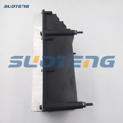 Bộ điều chỉnh điện áp kỹ thuật số 155-3832 AVR DVR 1553832 cho Động cơ C15 3126B