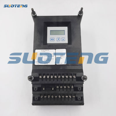 Bộ điều chỉnh điện áp kỹ thuật số 155-3832 AVR DVR 1553832 cho Động cơ C15 3126B