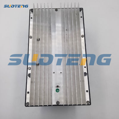 Bộ điều chỉnh điện áp kỹ thuật số 155-3832 AVR DVR 1553832 cho Động cơ C15 3126B