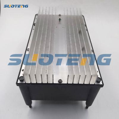 Bộ điều chỉnh điện áp kỹ thuật số 155-3832 AVR DVR 1553832 cho Động cơ C15 3126B