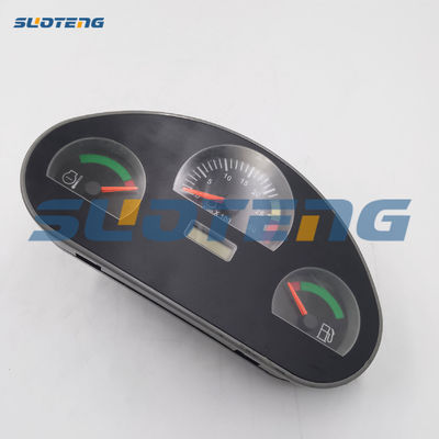 339-3067 3393067 Display Monitor for 428E Parts