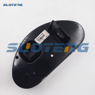 339-3067 Chỉ báo cảnh báo bảng hiển thị màn hình 3393067 cho 422E 428E