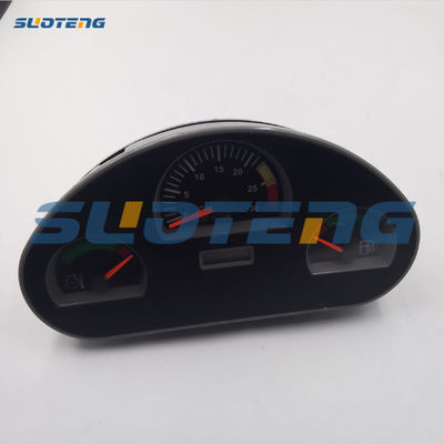 339-3067 Chỉ báo cảnh báo bảng hiển thị màn hình 3393067 cho 422E 428E