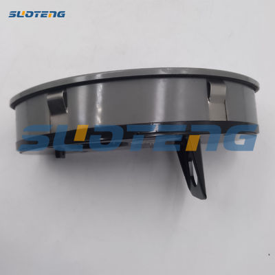 339-3067 3393067 Display Monitor for 428E Parts