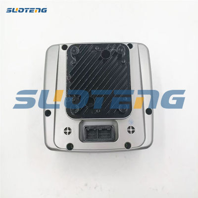 300426-00182 Màn hình hiển thị 30042600182 cho DX140