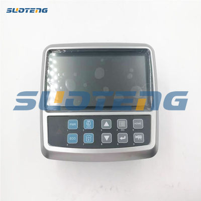 300426-00182 Màn hình hiển thị 30042600182 cho DX140