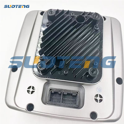 300426-00182 Màn hình hiển thị 30042600182 cho DX140