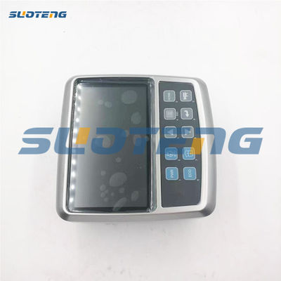 300426-00182 Màn hình hiển thị 30042600182 cho DX140