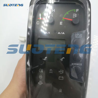 Màn hình hiển thị 4462635 cho ZX70 ZX330