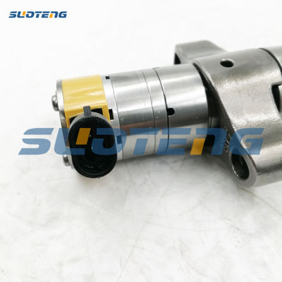 Vòi phun nhiên liệu kim phun diesel 254-4339 2544339 cho Động cơ C9