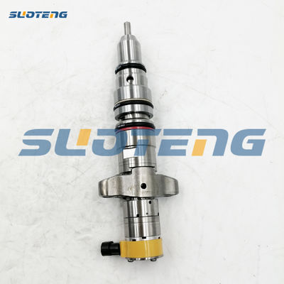 Vòi phun nhiên liệu kim phun diesel 254-4339 2544339 cho Động cơ C9