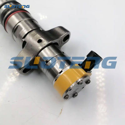 Kim phun nhiên liệu 557-7267 Kim phun nhiên liệu đường ray chung cho động cơ diesel 5577267 cho Động cơ C9