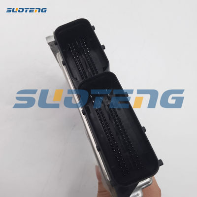 0281 034 050 Mô-đun điều khiển điện tử động cơ 0281034050 cho T60