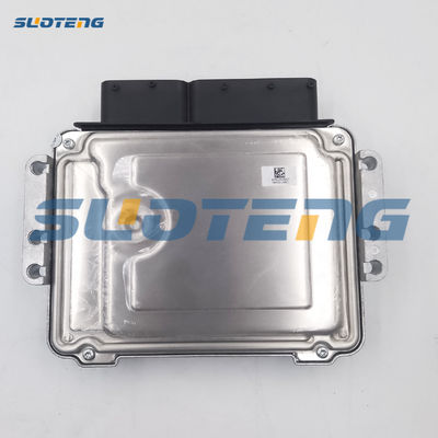 0281 034 050 Mô-đun điều khiển điện tử động cơ 0281034050 cho T60