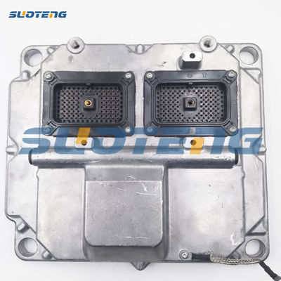 357-2083 Máy điều khiển ECU ECM Bộ điều khiển 3572083 cho 314E