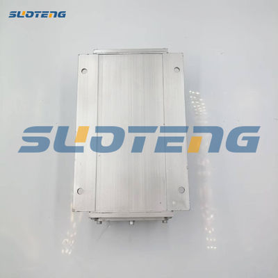 143-9634 Đơn vị điều khiển ECU Controller 1439634 cho 120H