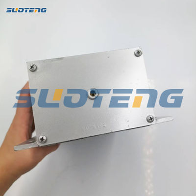 143-9634 Đơn vị điều khiển ECU Controller 1439634 cho 120H