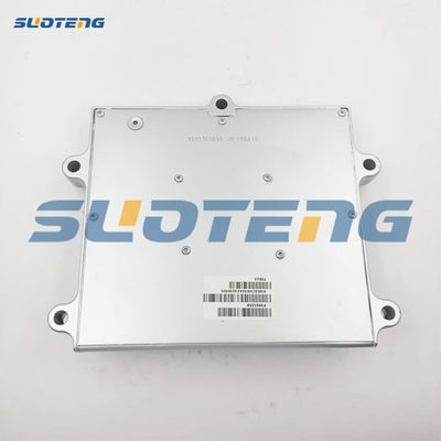3965159 Đơn vị điều khiển động cơ ECM ECU cho CM850