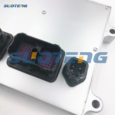 3965159 Đơn vị điều khiển động cơ ECM ECU cho CM850