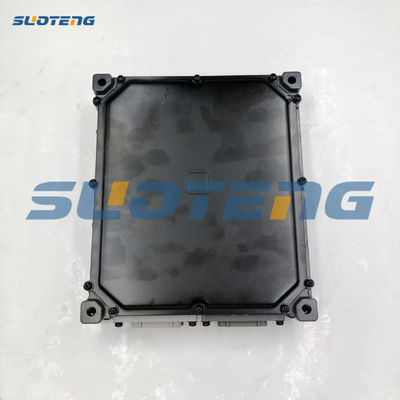 151-9375 ECM ECU Controller 1519375 for E325 Excavator