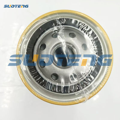 Bộ lọc dầu cho động cơ C6.1 C7.1