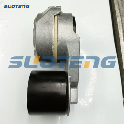 344-1722 3441722 Dây kéo dây đai cho máy đào 320D L