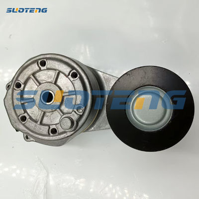 344-1722 3441722 Dây kéo dây đai cho máy đào 320D L