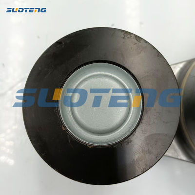 344-1722 3441722 Dây kéo dây đai cho máy đào 320D L