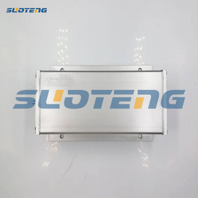 143-9634 Điều khiển cho đến ECU bộ điều khiển 1439634 cho Máy san gạt động cơ 120H