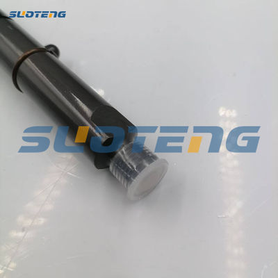 101017051 Diesel Fuel Injector for P222le Engine