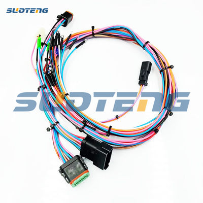 Bộ dây điện 197-4279 1974279 cho Máy đào E320C