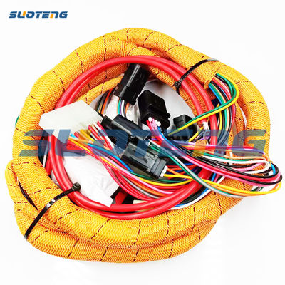 490-8900 4908900 Bộ dây chuyền dây chuyền cho động cơ C4.4