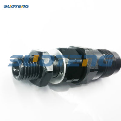 435-94101 MM435-94101 Máy phun nhiên liệu diesel cho động cơ L2E L3E