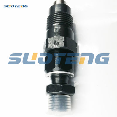 435-94101 MM435-94101 Máy phun nhiên liệu diesel cho động cơ L2E L3E