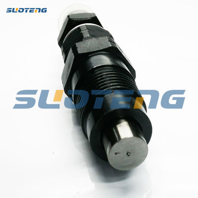 435-94101 MM435-94101 Máy phun nhiên liệu diesel cho động cơ L2E L3E