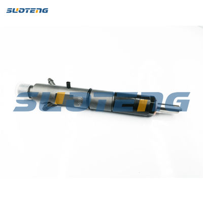 454-5091 4545091 vòi phun nhiên liệu cho máy đào 320D2 320D2 L