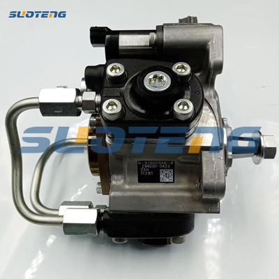 8-97605946-8 Fuel Injection Pump for Engine 6HK1