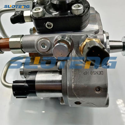 8-97605946-8 Fuel Injection Pump for Engine 6HK1