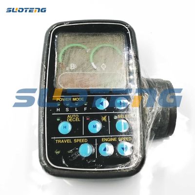 Cụm màn hình 21EN-00200 cho máy xúc R160LC-3